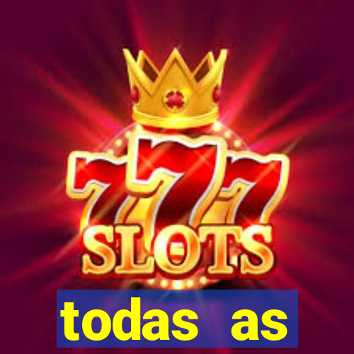 todas as plataformas de jogos online